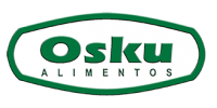 logo-osku-trans-footer2