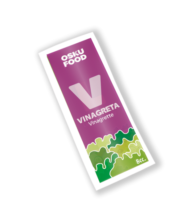 Vinagreta