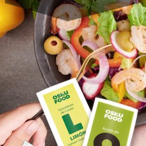 aderezos-oskufood-sachets