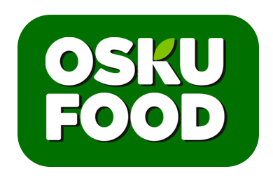 logo-oskufood-trans